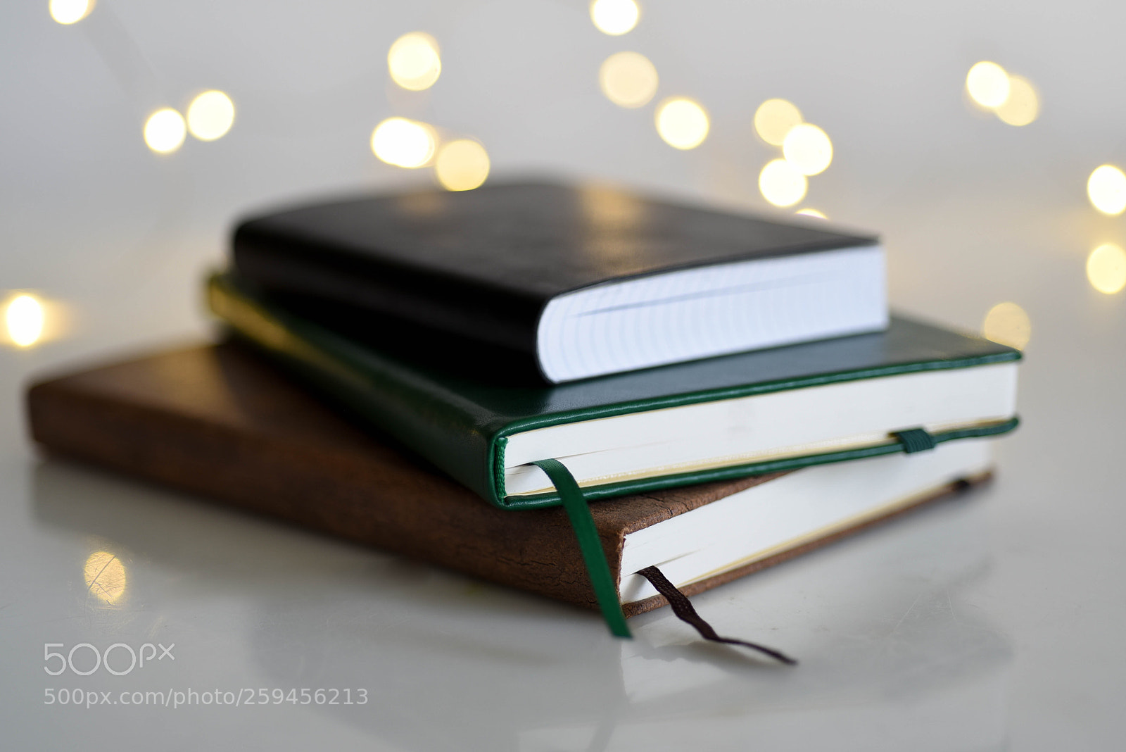 Nikon D750 sample photo. Your story photography