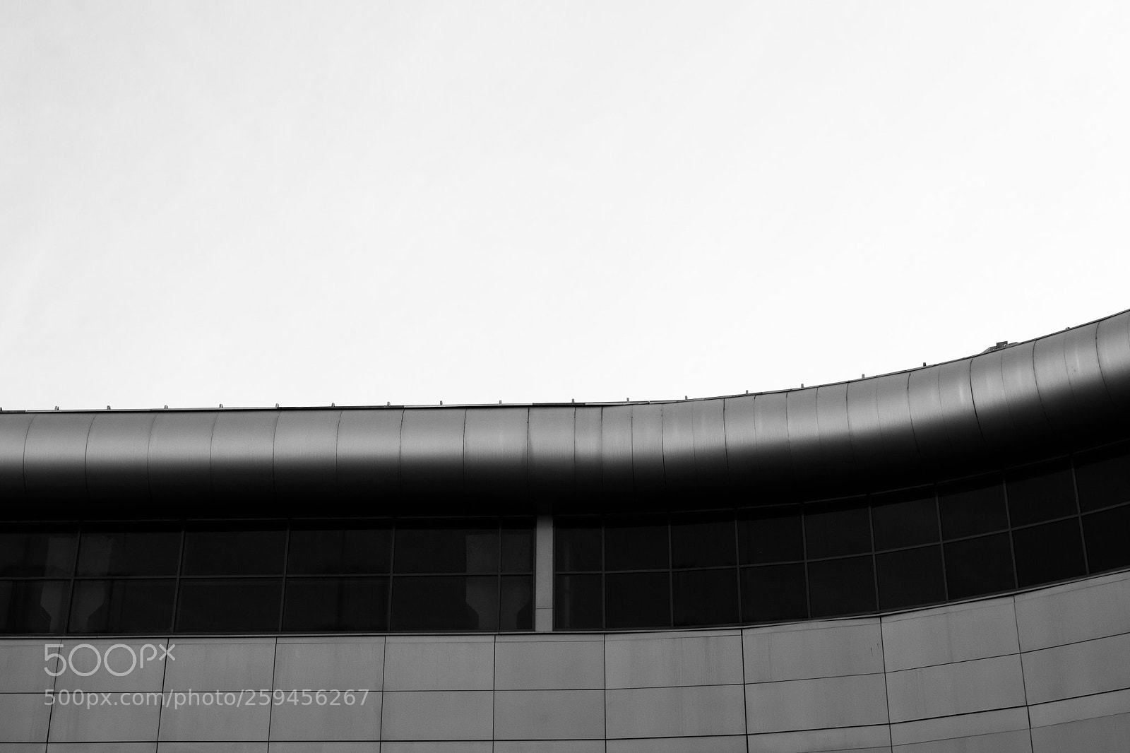Canon EOS 100D (EOS Rebel SL1 / EOS Kiss X7) sample photo. Minimal.  photography