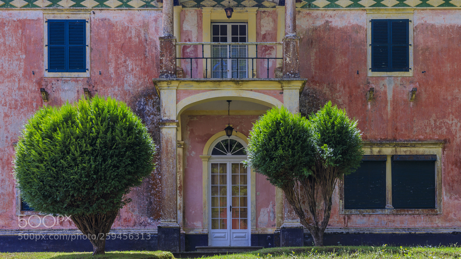 Canon EOS 5D Mark IV sample photo. Açores-são miguel-furnas photography