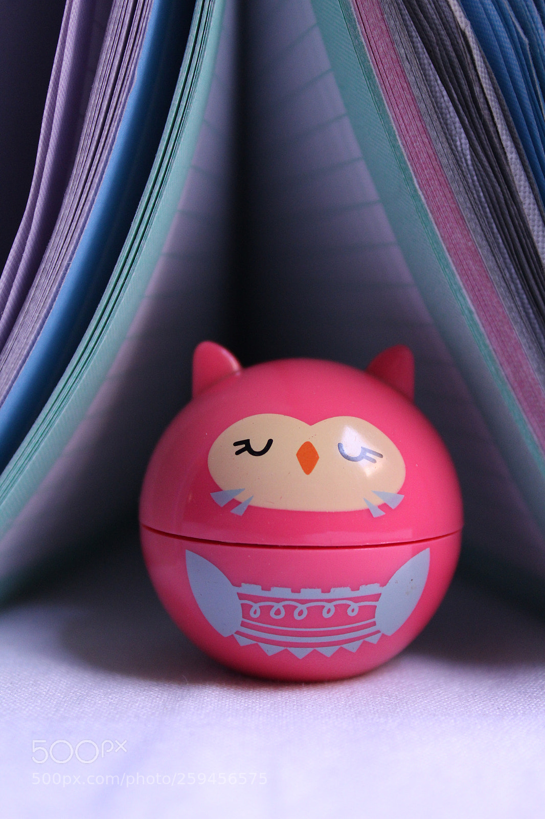 Canon EOS 1200D (EOS Rebel T5 / EOS Kiss X70 / EOS Hi) sample photo. Img photography