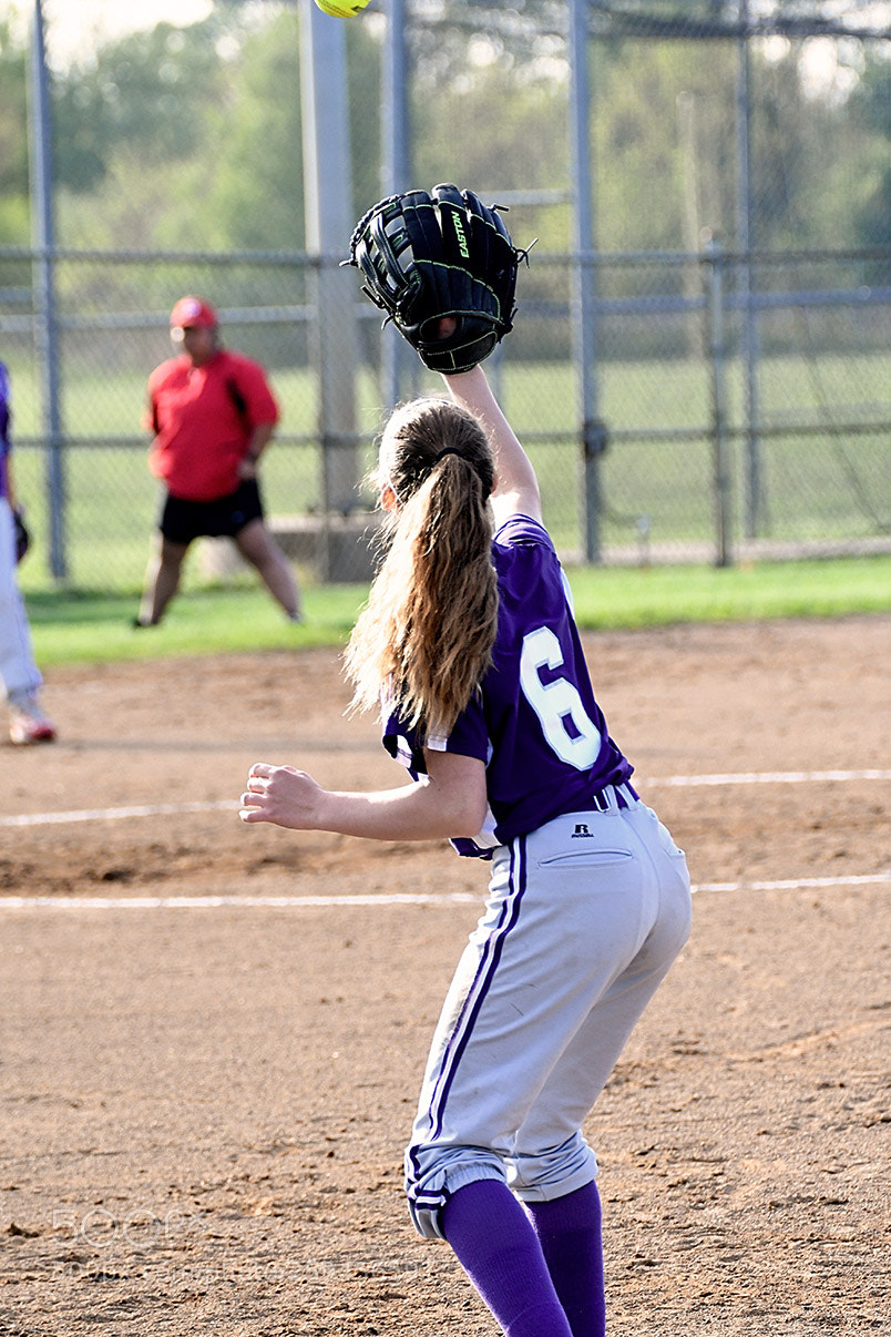 Nikon D500 sample photo. 5-22_0191.jpg photography