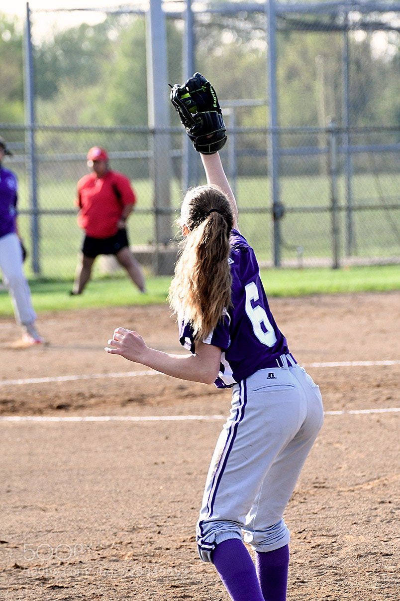Nikon D500 sample photo. 5-22_0192.jpg photography