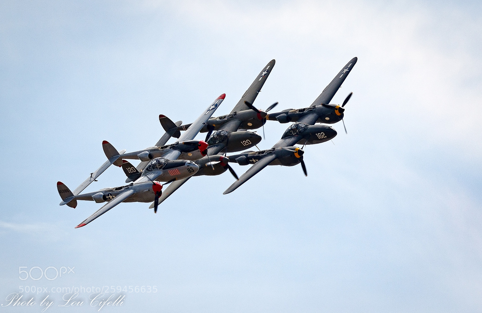 Canon EOS 7D Mark II sample photo. Warbirds2945 photography
