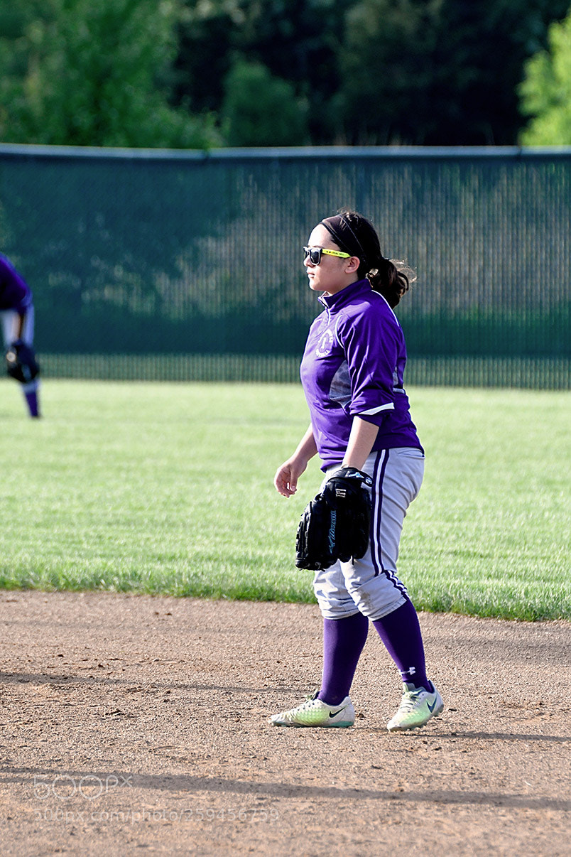 Nikon D500 sample photo. 5-22_0197.jpg photography