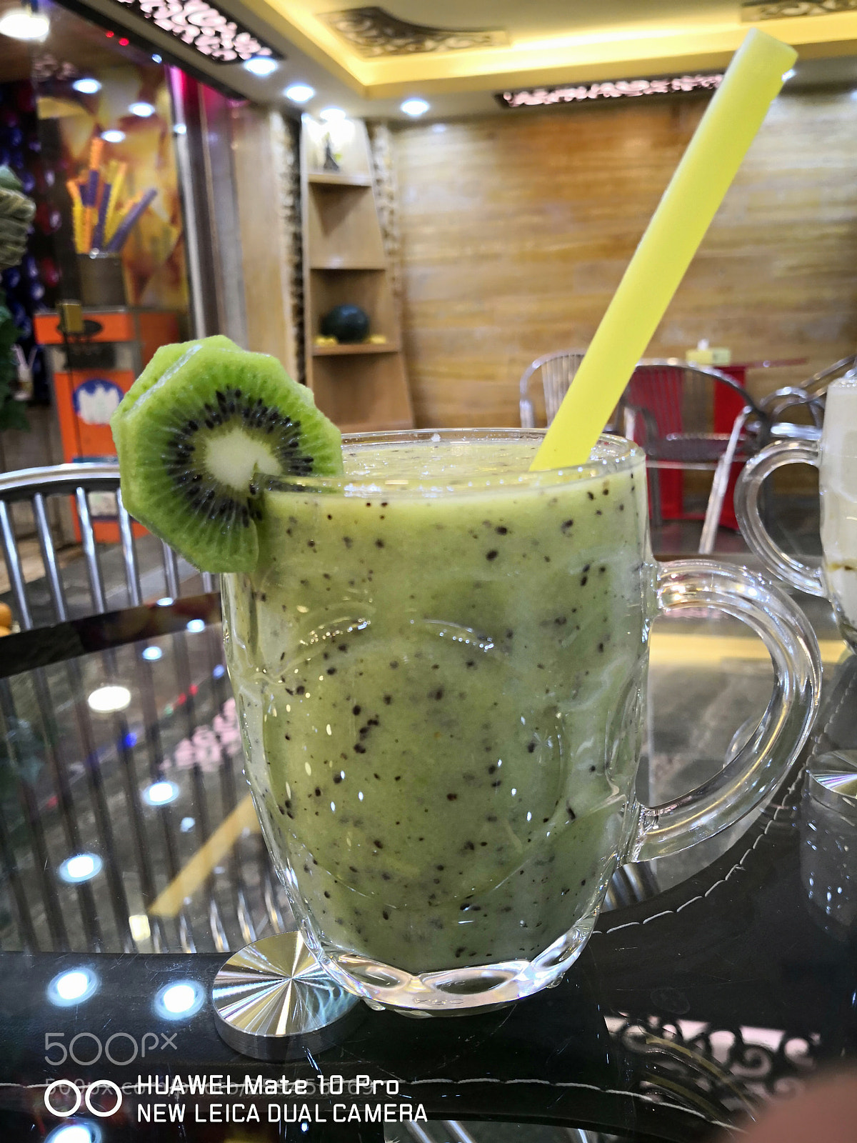 HUAWEI Mate 10 Pro sample photo. Untitled photography
