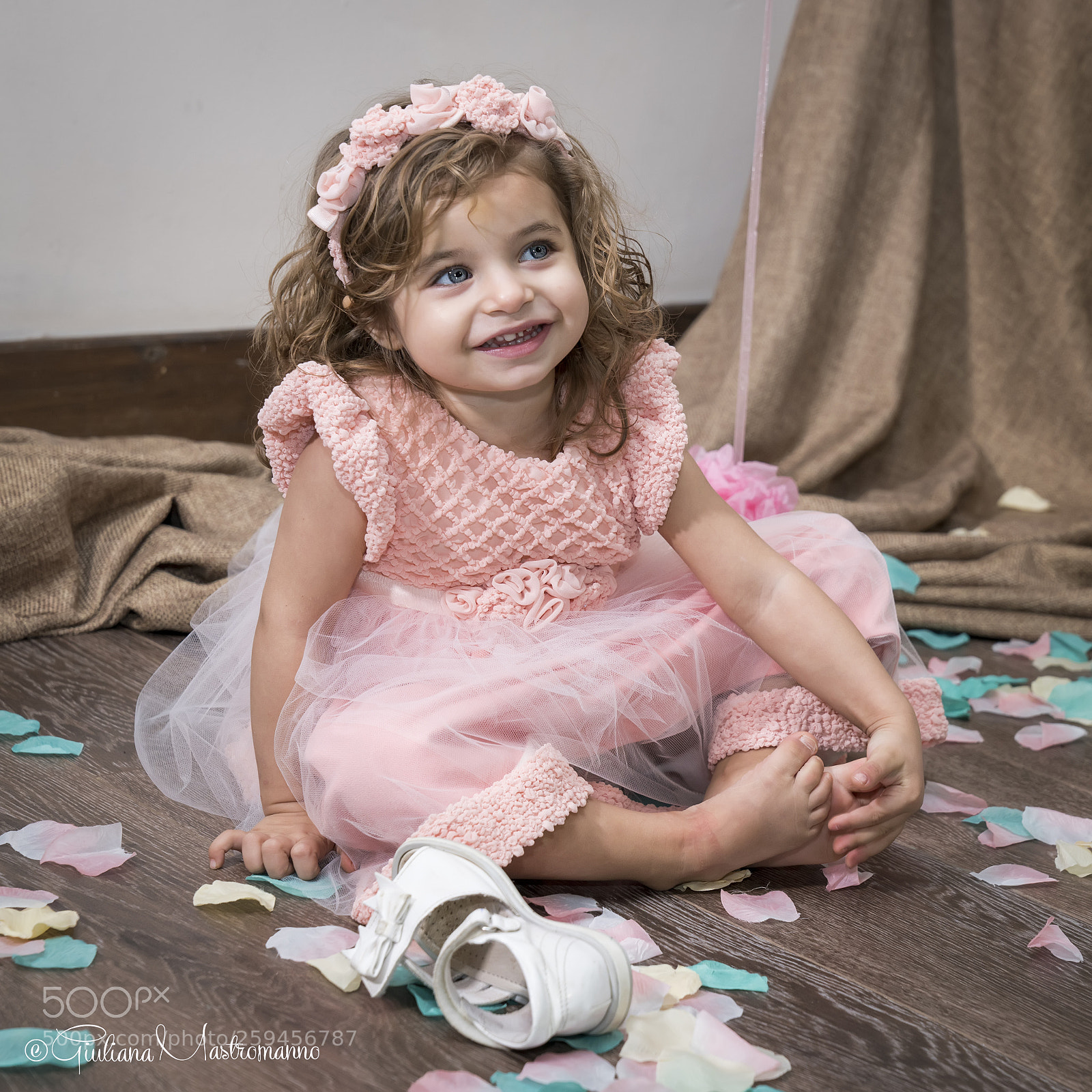 Sony a7R II sample photo. Angelica in evening dress photography