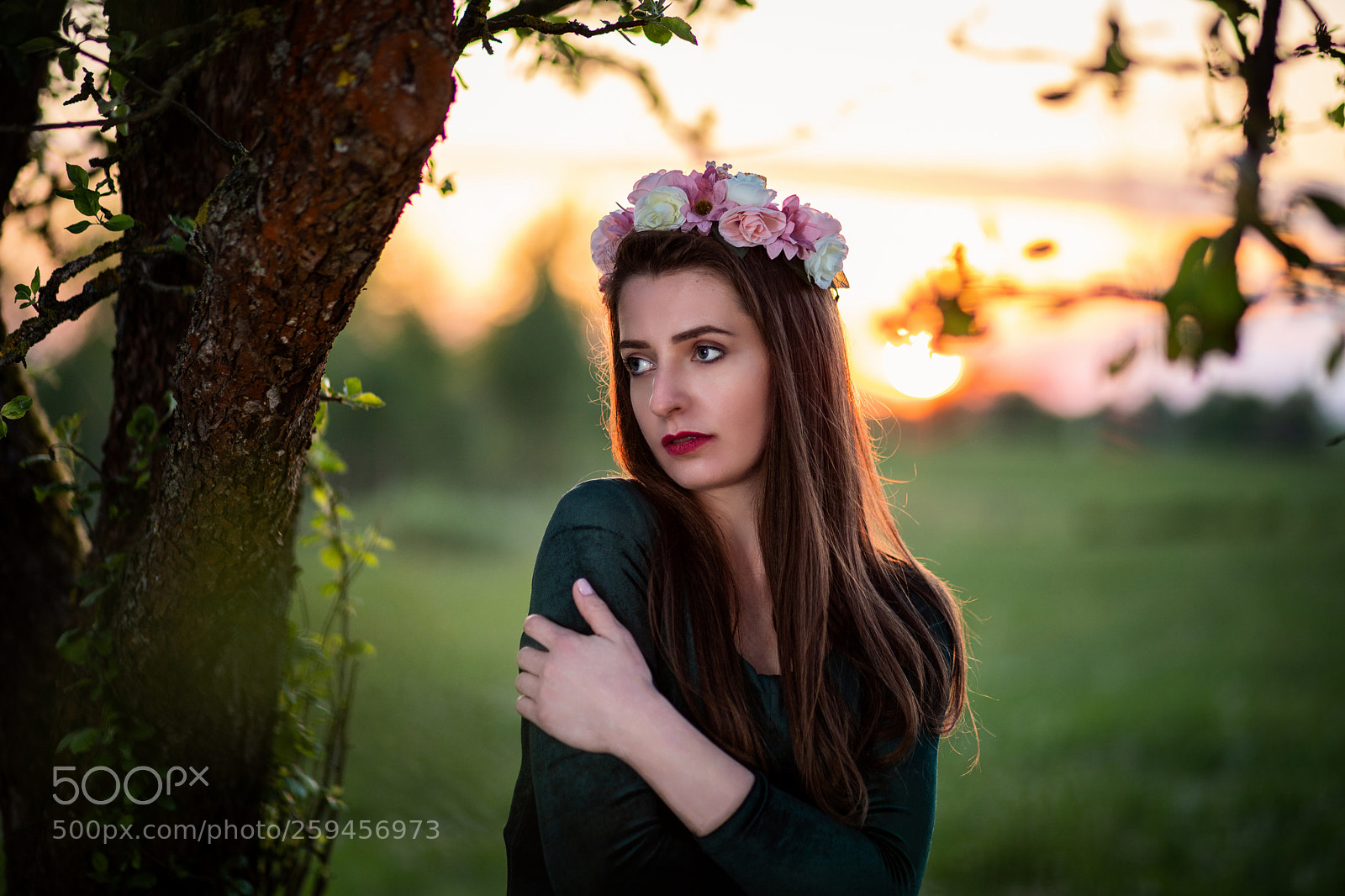 Canon EOS 6D Mark II sample photo. Catterin photography