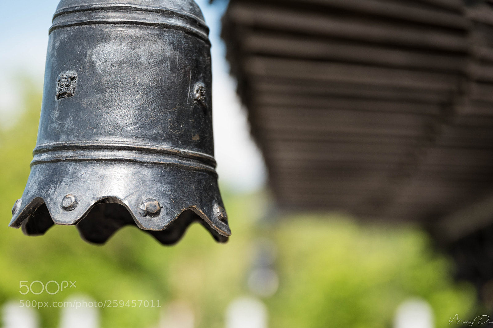 Nikon D5500 sample photo. La cité des immortels photography
