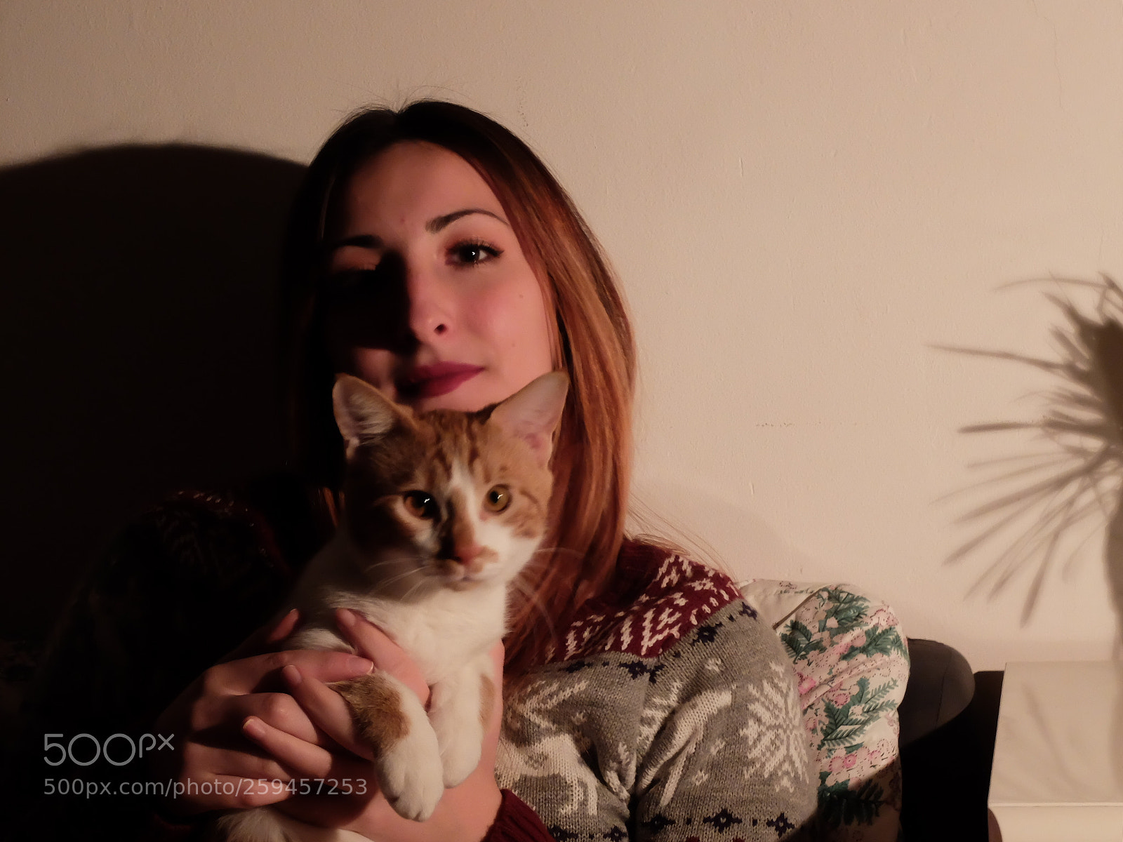 Fujifilm X30 sample photo. Shadows photography