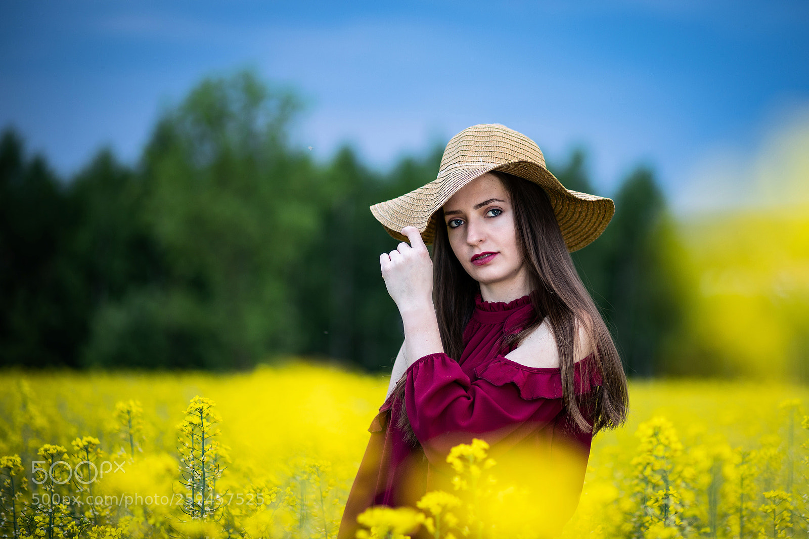 Canon EOS 6D Mark II sample photo. Catterin photography