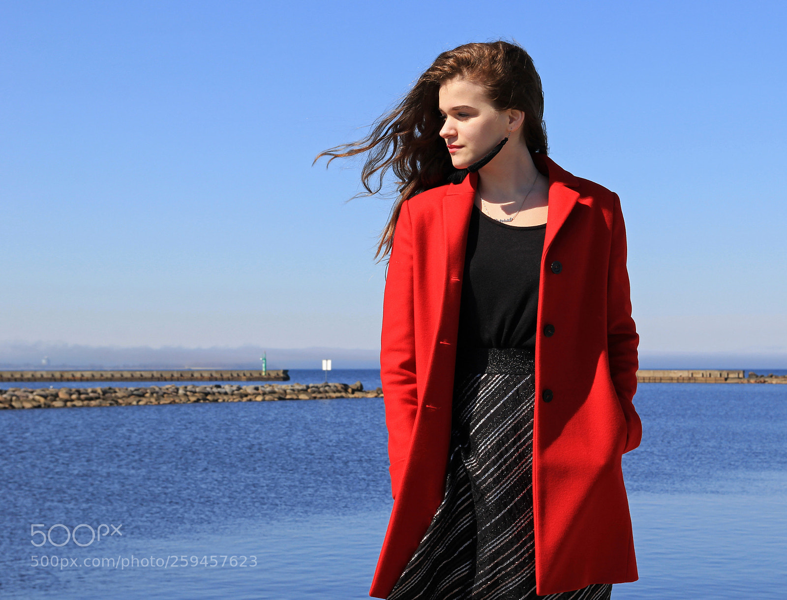 Canon EOS 60D sample photo. Пата photography
