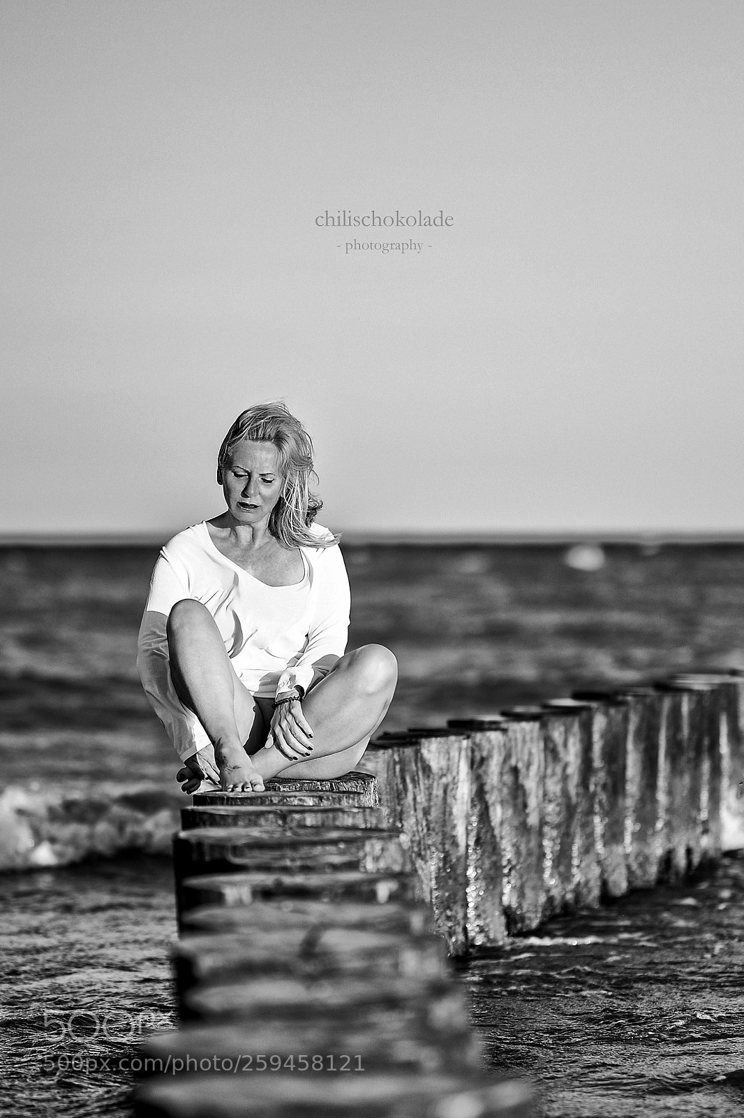 Nikon D750 sample photo. Buhne photography