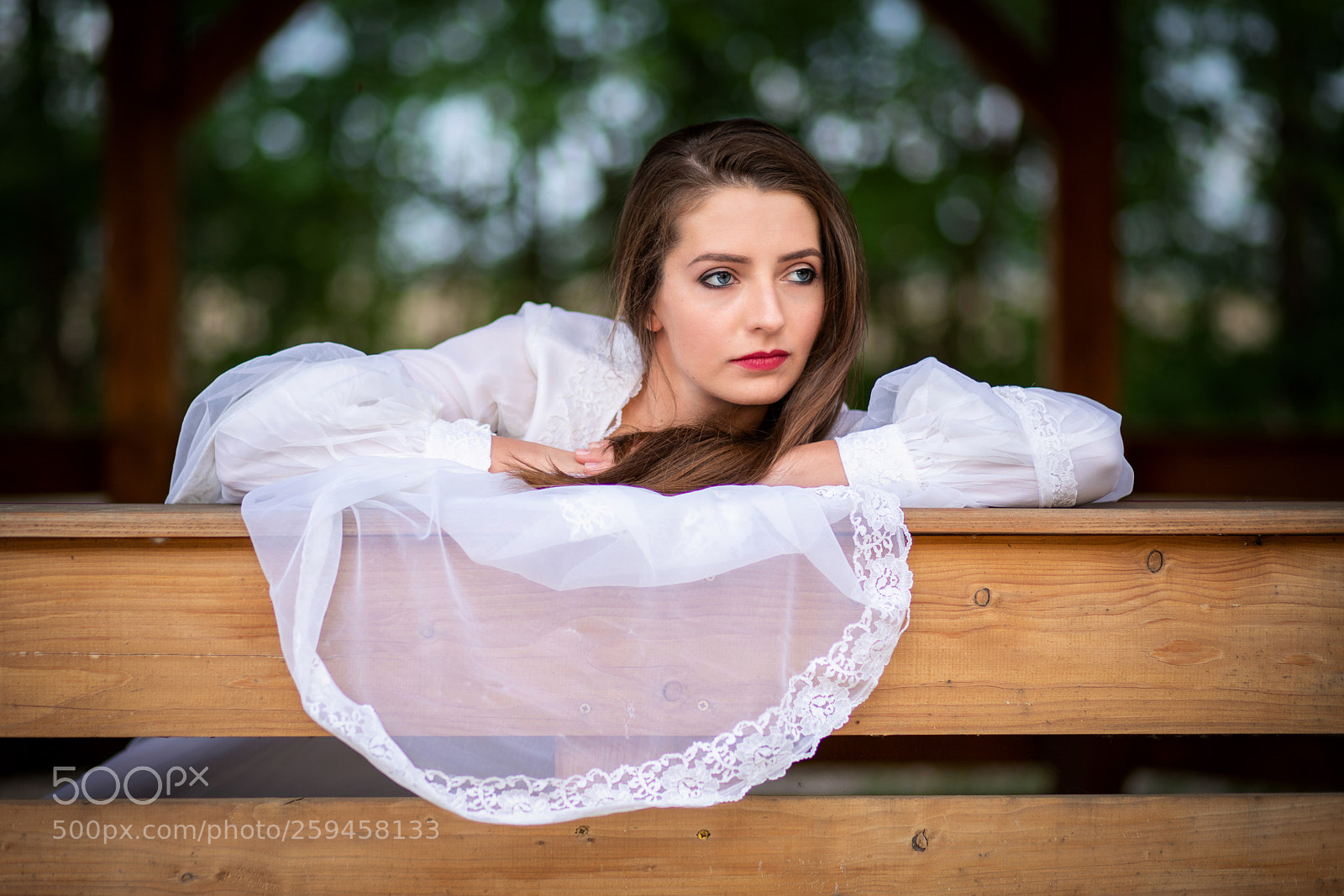 Canon EOS 6D Mark II sample photo. Catterin photography