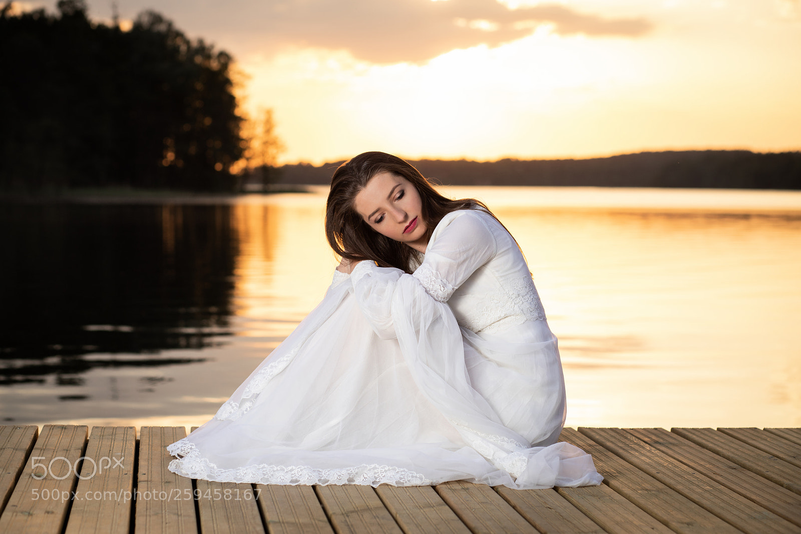 Canon EOS 6D Mark II sample photo. Catterin photography