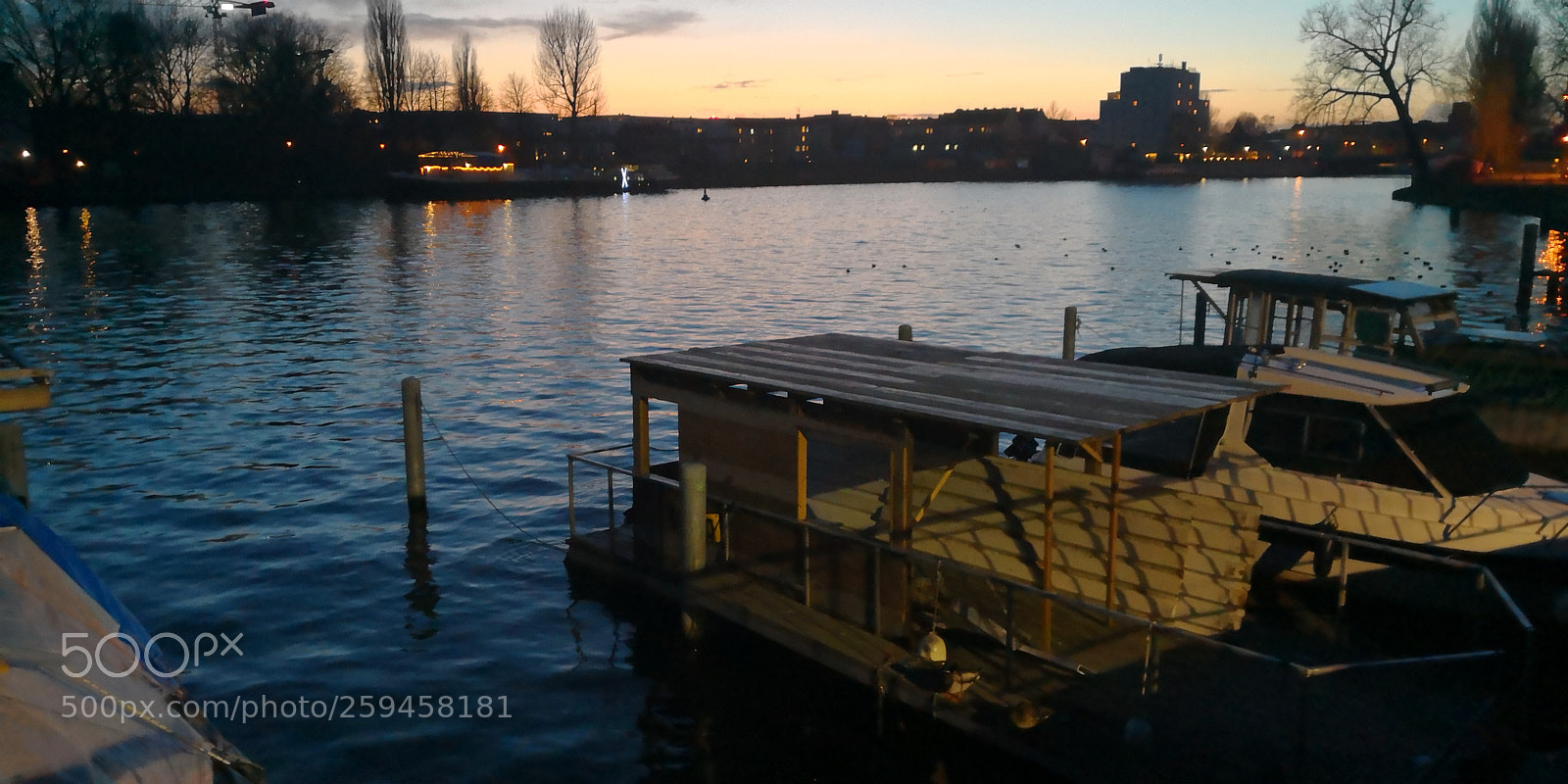 HUAWEI Mate 10 Pro sample photo. Untitled photography