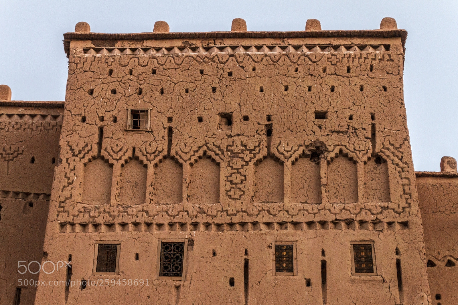 Canon EOS 7D sample photo. 2018-4056.jpg photography