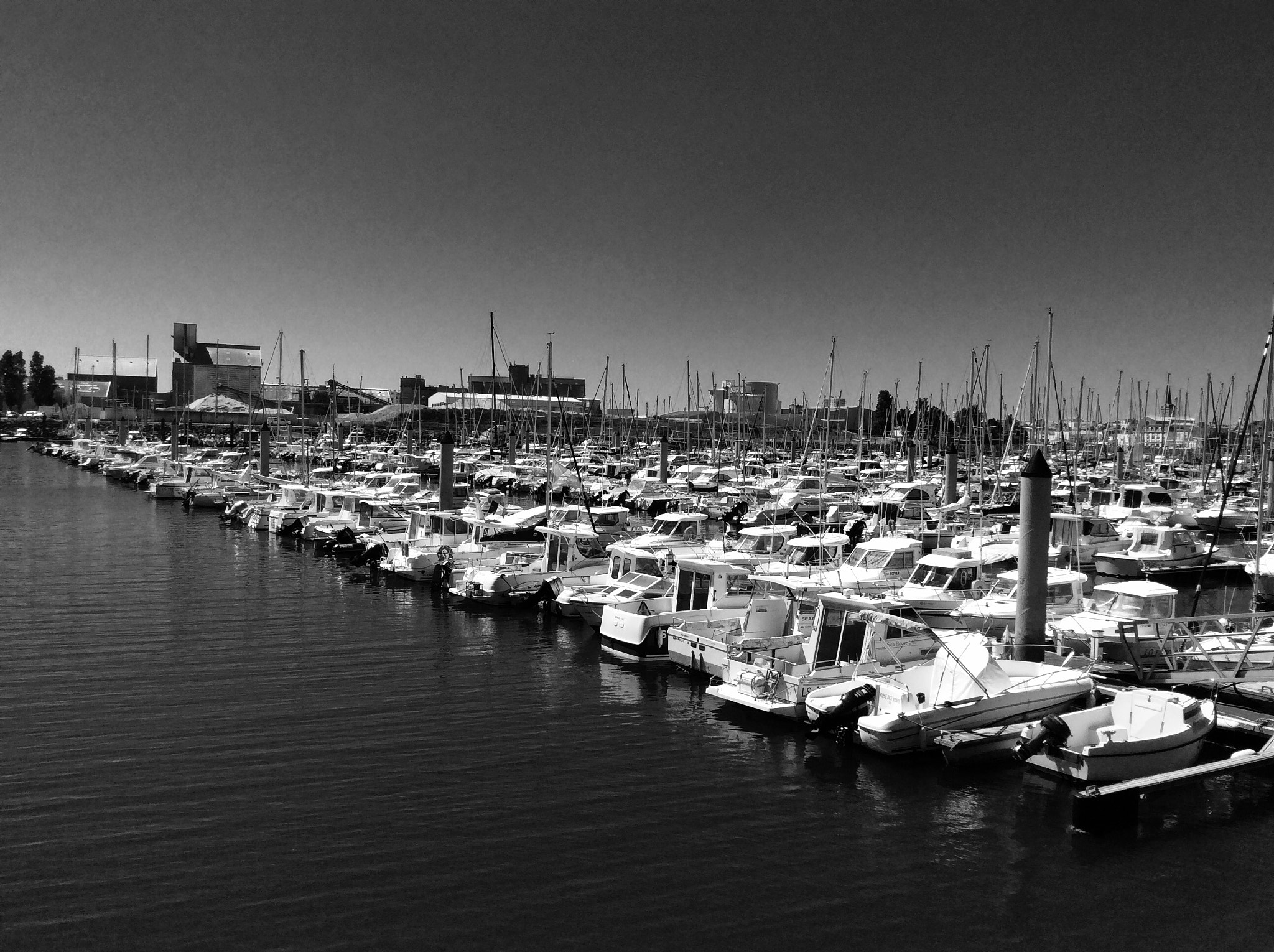 Apple iPad mini 2 sample photo