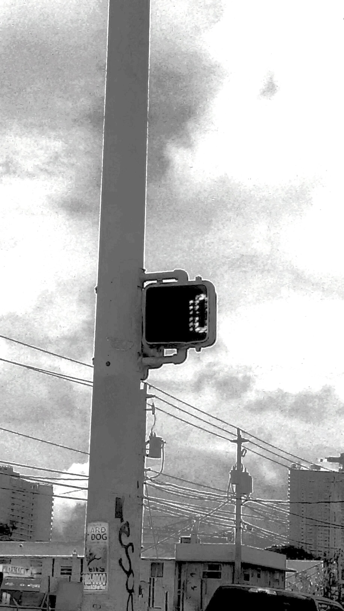 HTC DESRIE D530 sample photo. Signal 10 photography