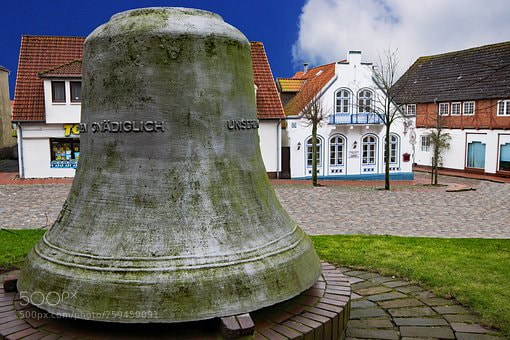 Nikon D5300 sample photo. Meldorf photography