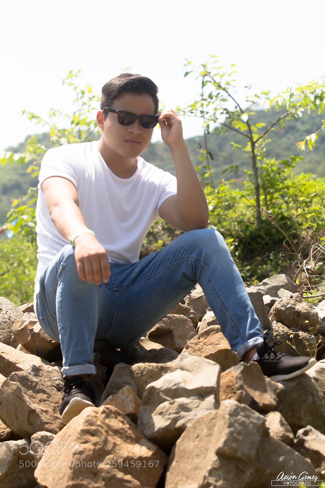 Canon EOS 60D sample photo. Untitled photography