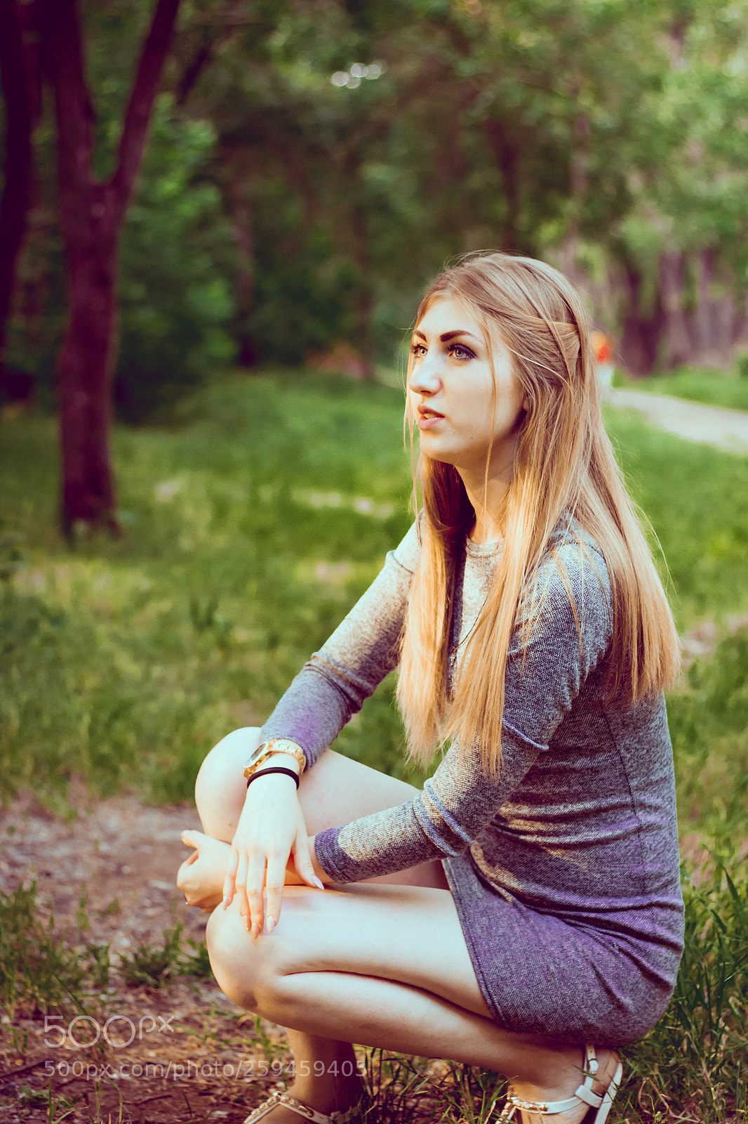 Canon EOS 7D sample photo. Julia photography