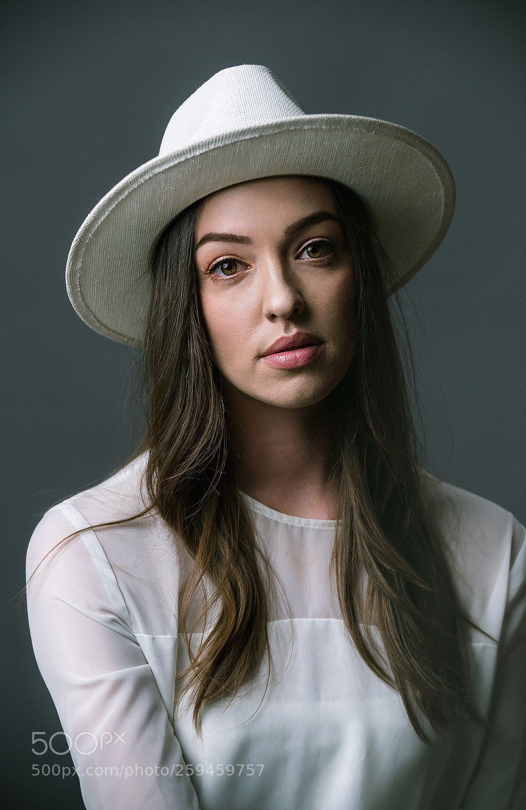Nikon D810 sample photo. Lindie photography