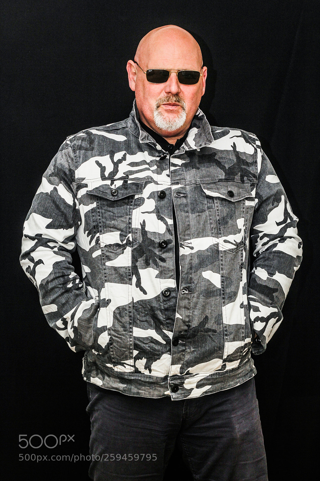 Canon EOS 60D sample photo. Father photography