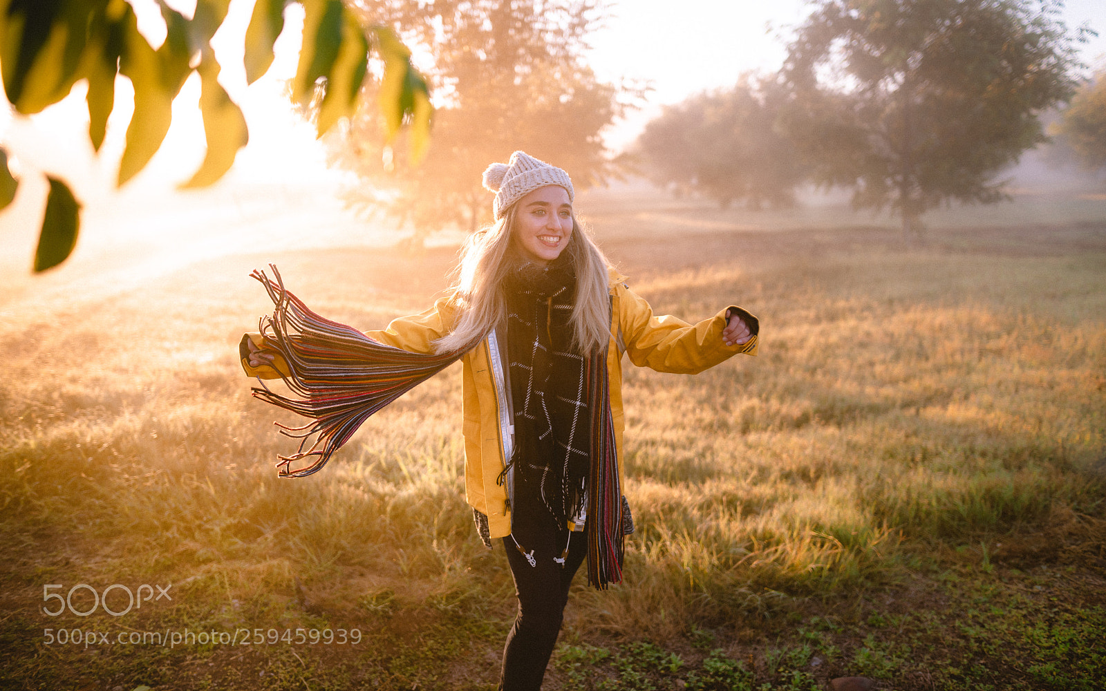 Nikon D810 sample photo. Micalea adventure2 photography