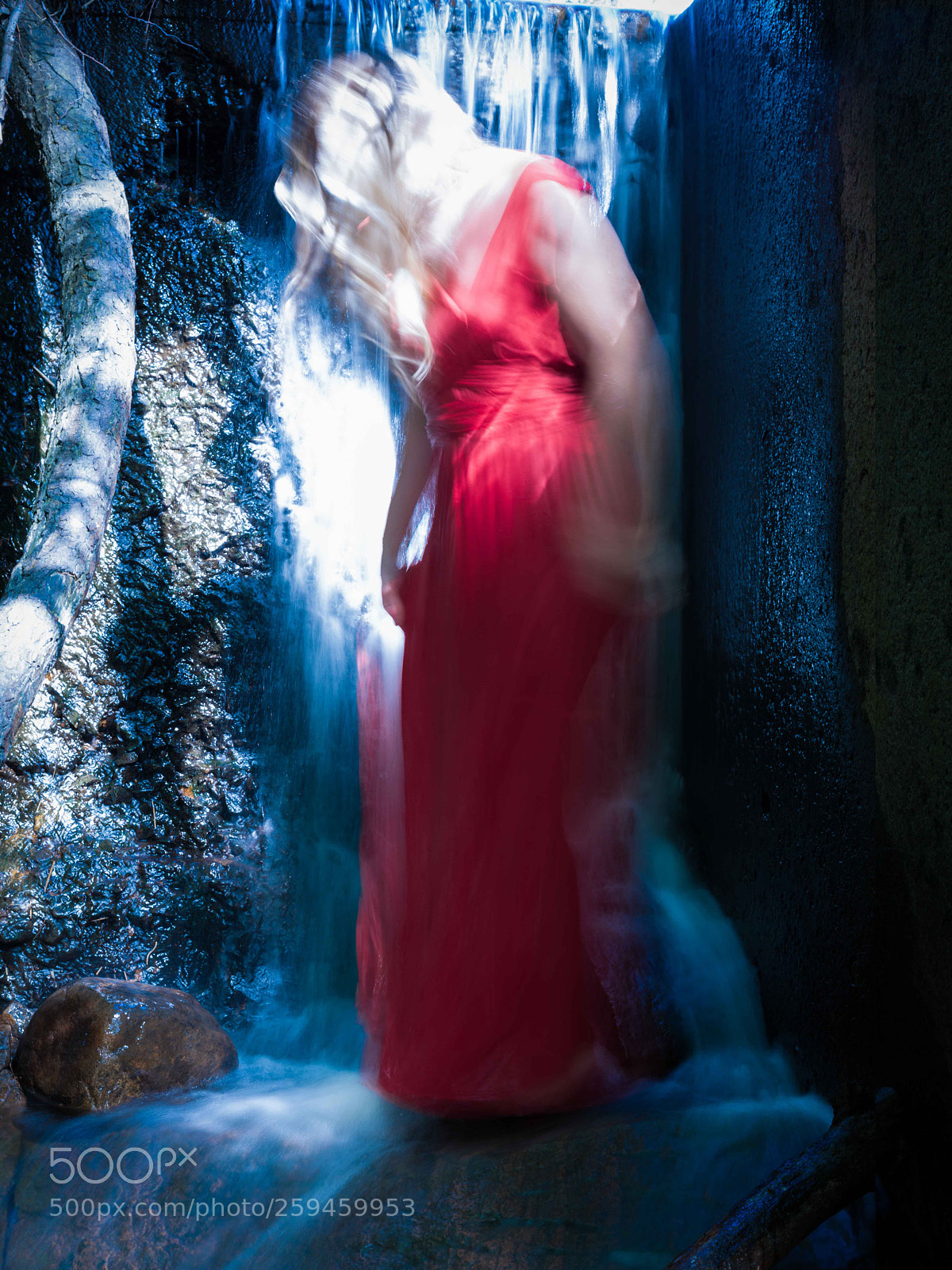 Nikon D800 sample photo. Redigera photography