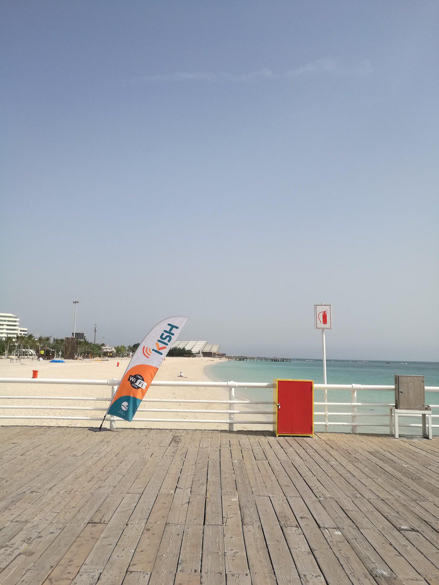 HUAWEI Mate 8 sample photo. Arabian gulf 6 photography