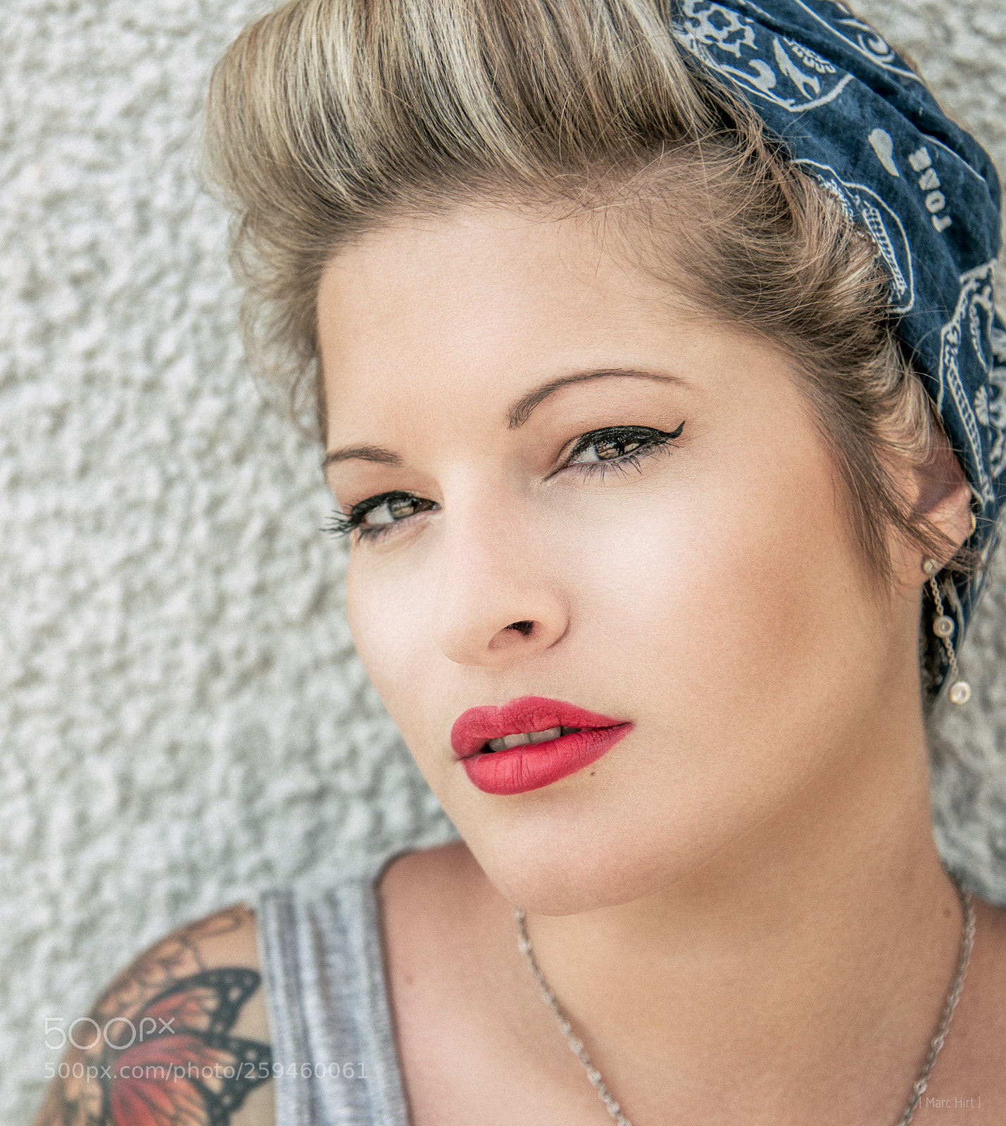 Nikon D850 sample photo. Lydie photography