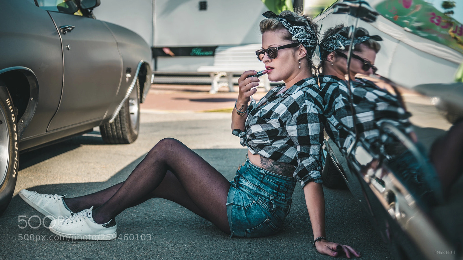 Nikon D850 sample photo. Lydie photography