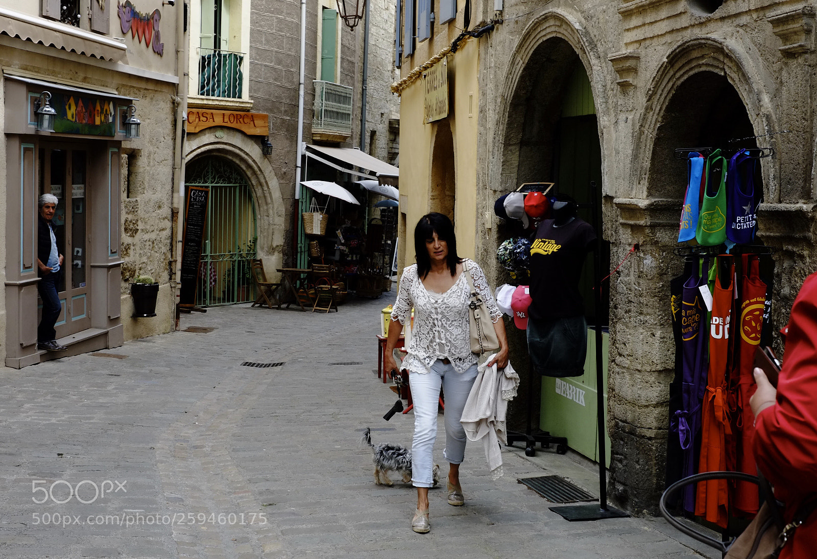 Fujifilm X-Pro1 sample photo. The look photography