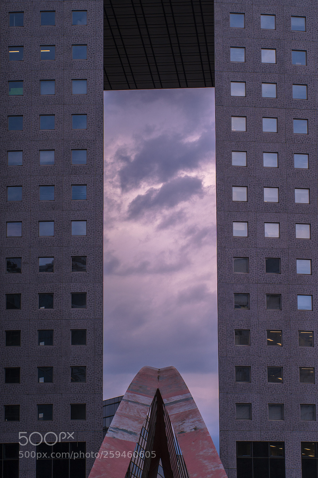 Sony a7 III sample photo. 25 photography