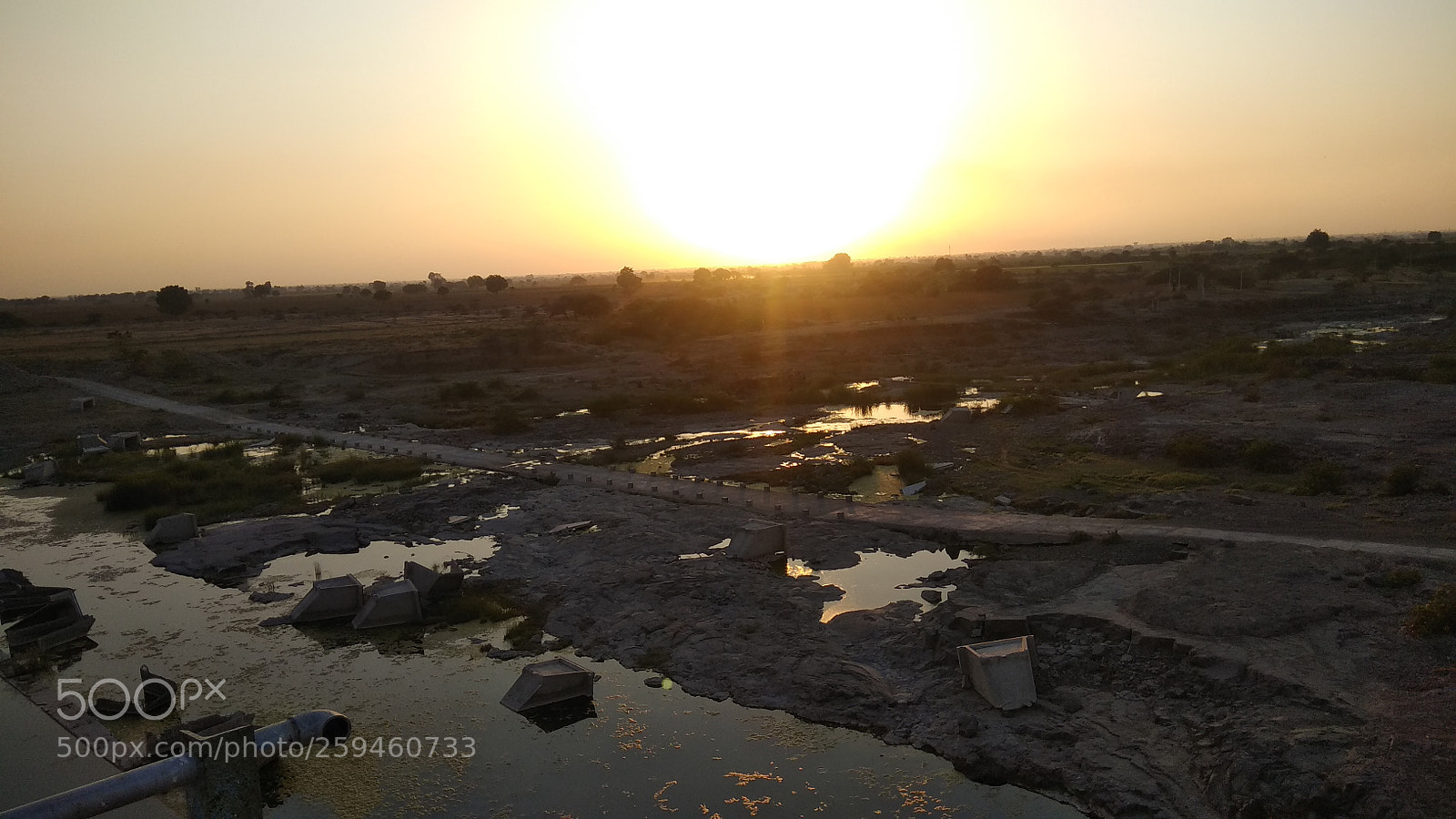 Xiaomi Redmi Note 4 sample photo. Untitled photography