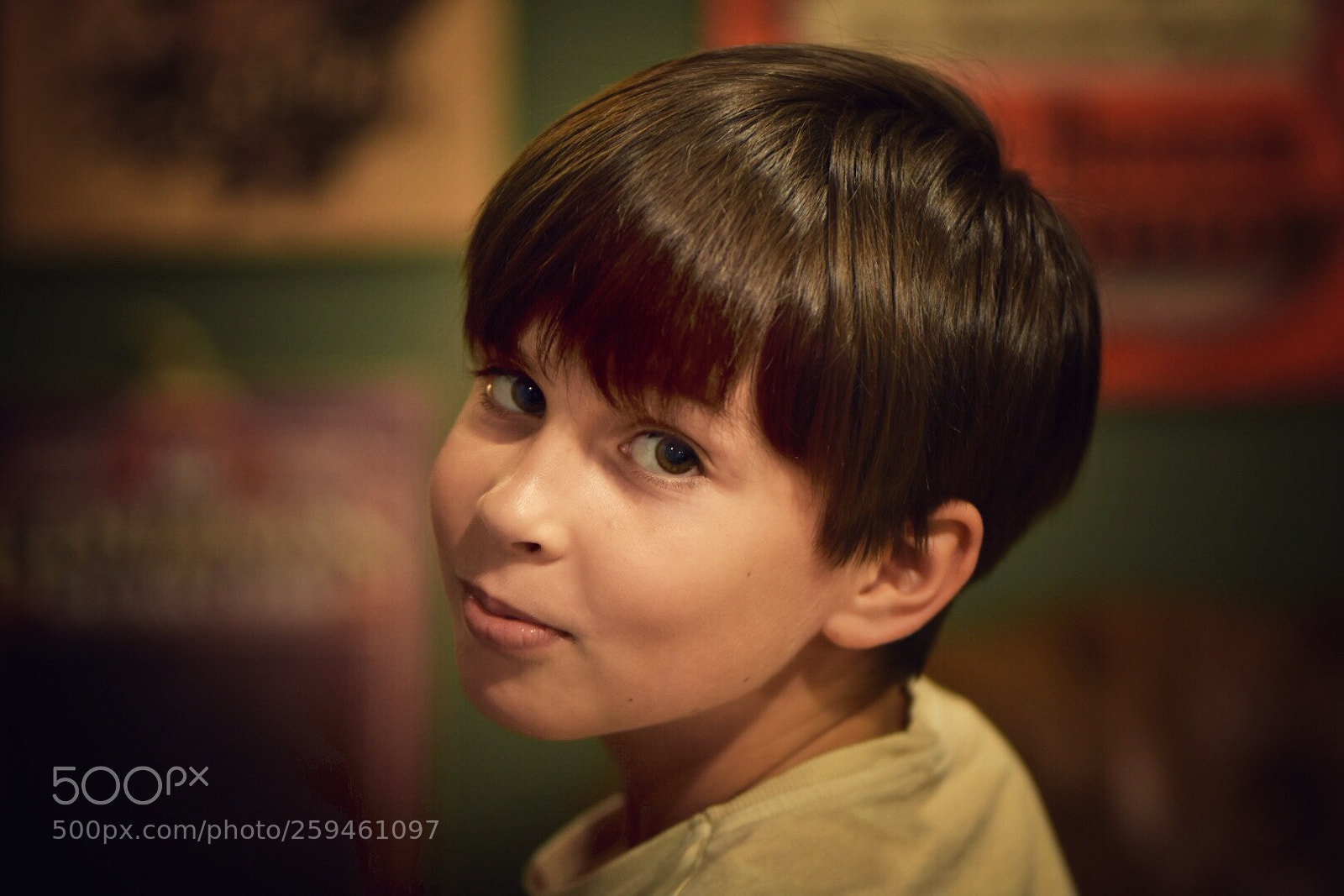Nikon D7200 sample photo. Untitled photography