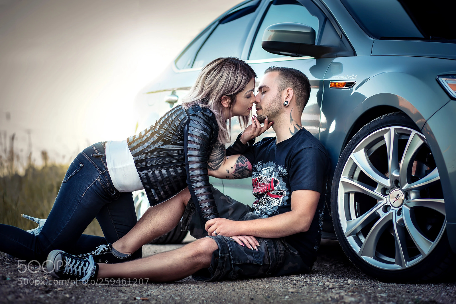 Sony a7R sample photo. Cr photography