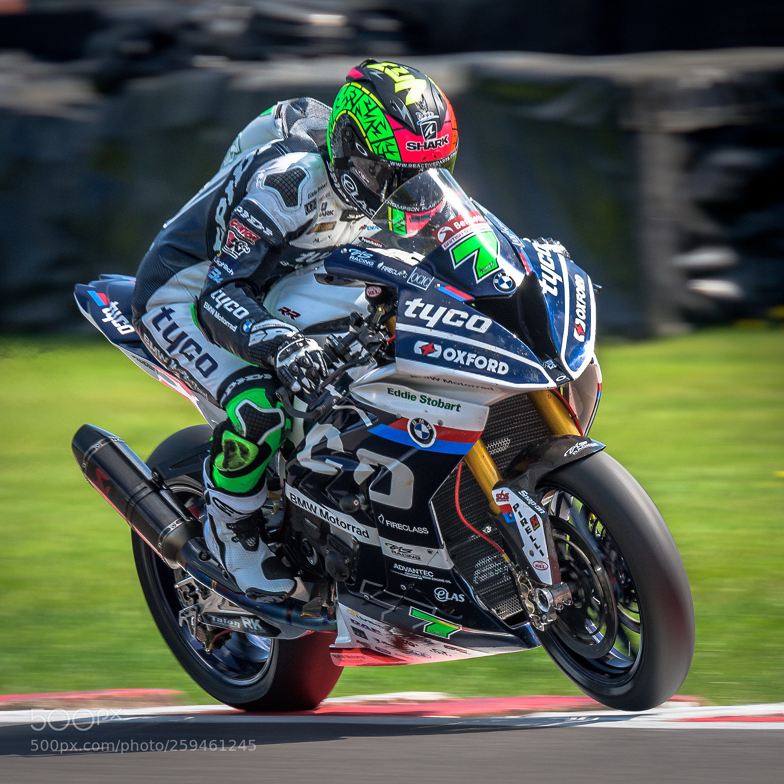 Nikon D810 sample photo. Michael laverty photography