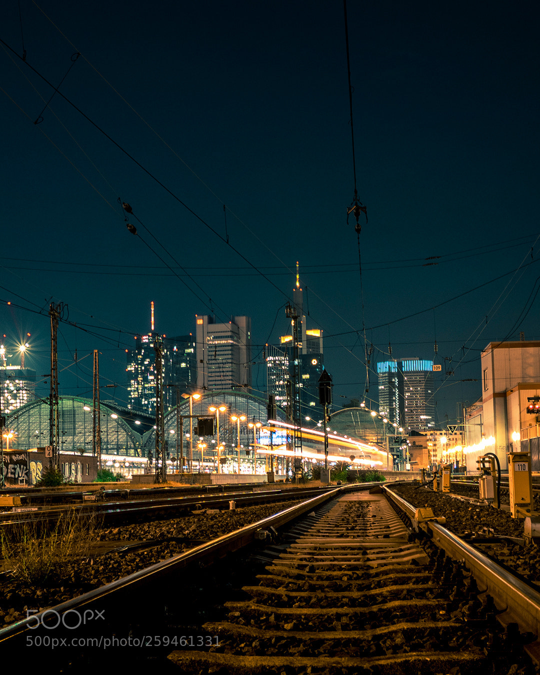 Fujifilm X-T20 sample photo. Untitled photography