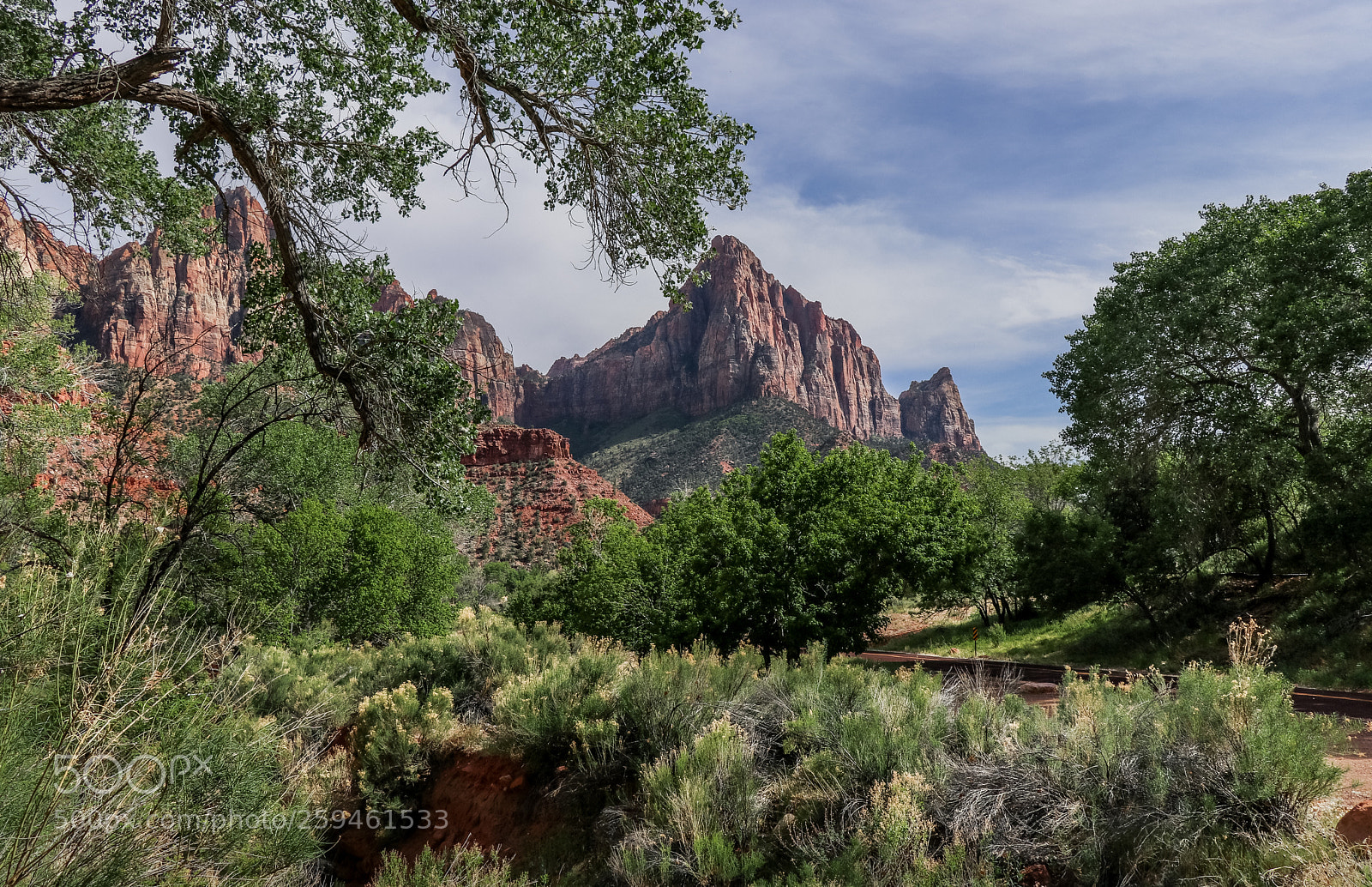 Canon EOS 80D sample photo. Lost world photography