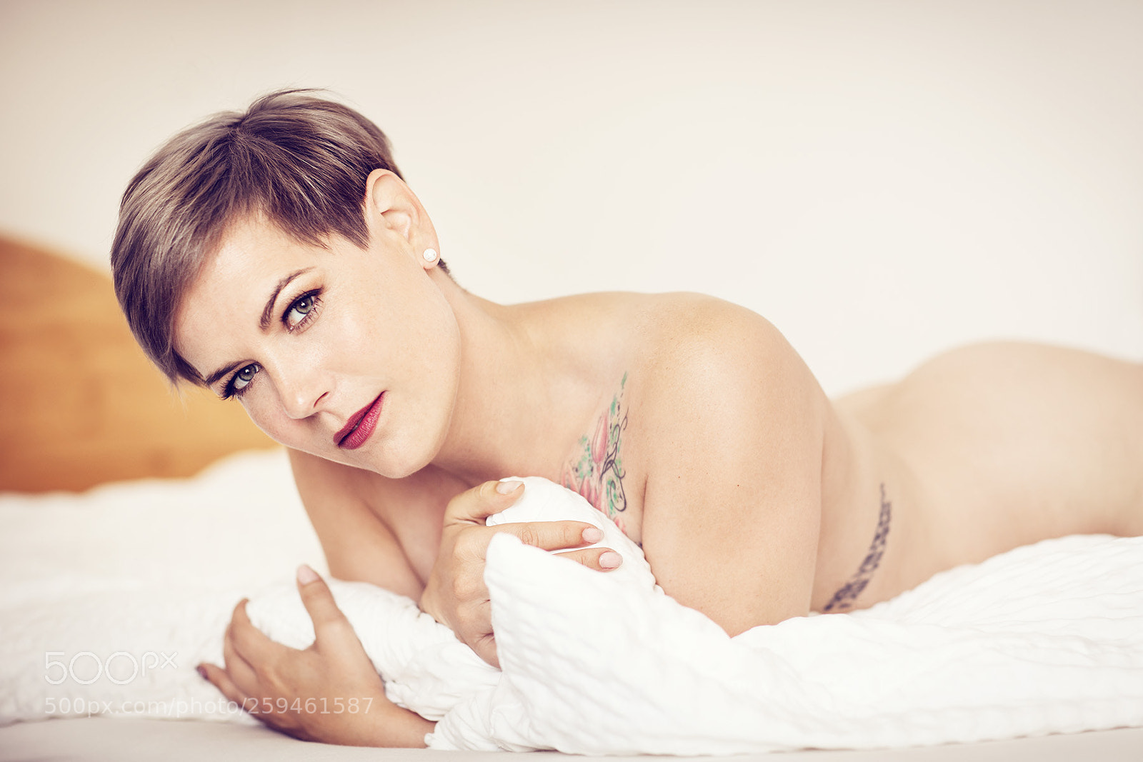 Canon EOS 5D Mark IV sample photo. Untitled photography