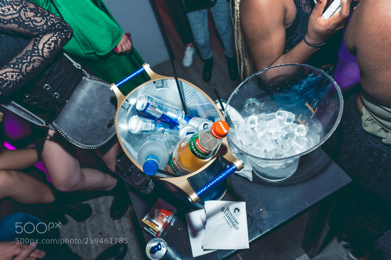 Nikon D7200 sample photo. Highend party shot photography
