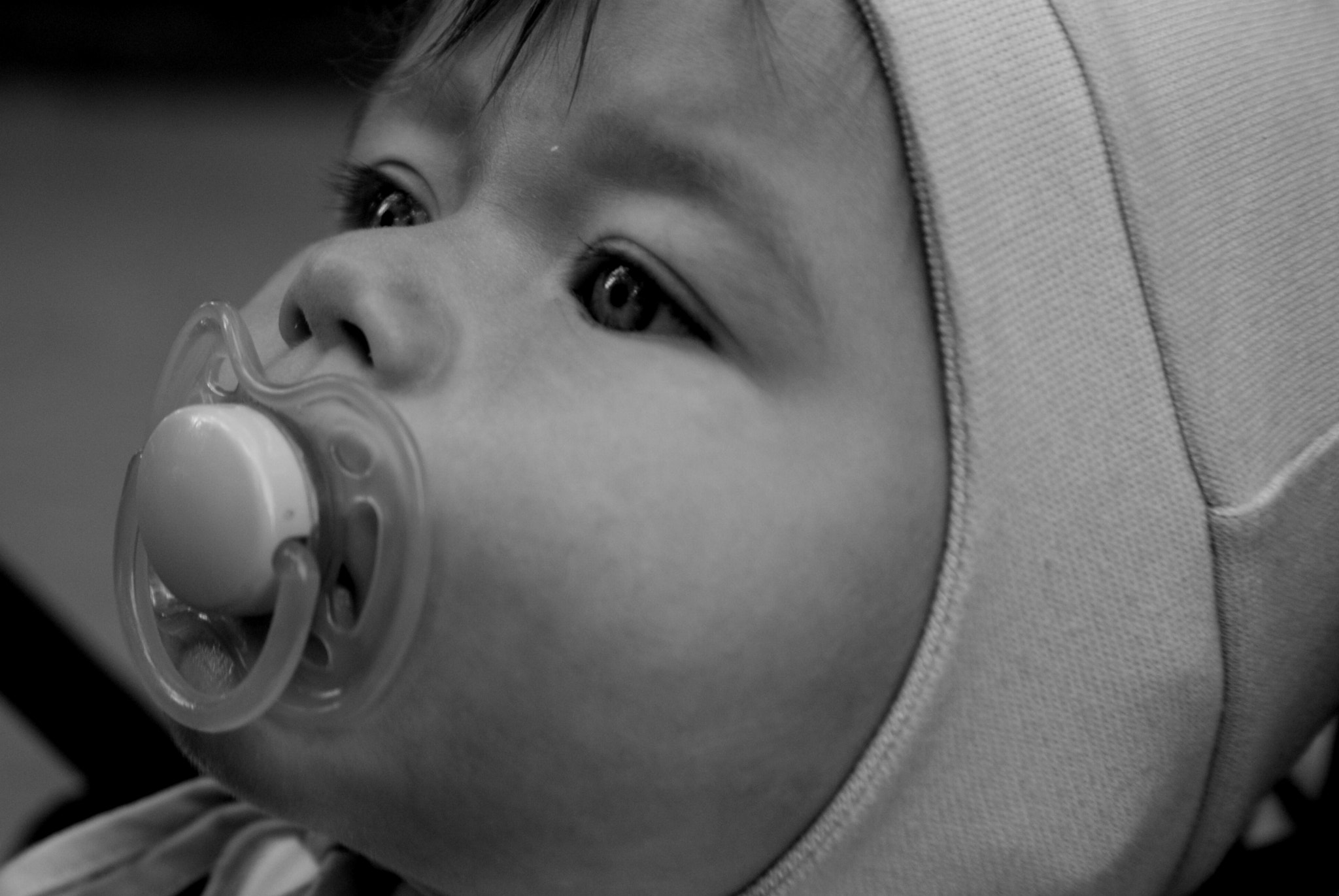 Sony Alpha DSLR-A300 sample photo. Blanka photography