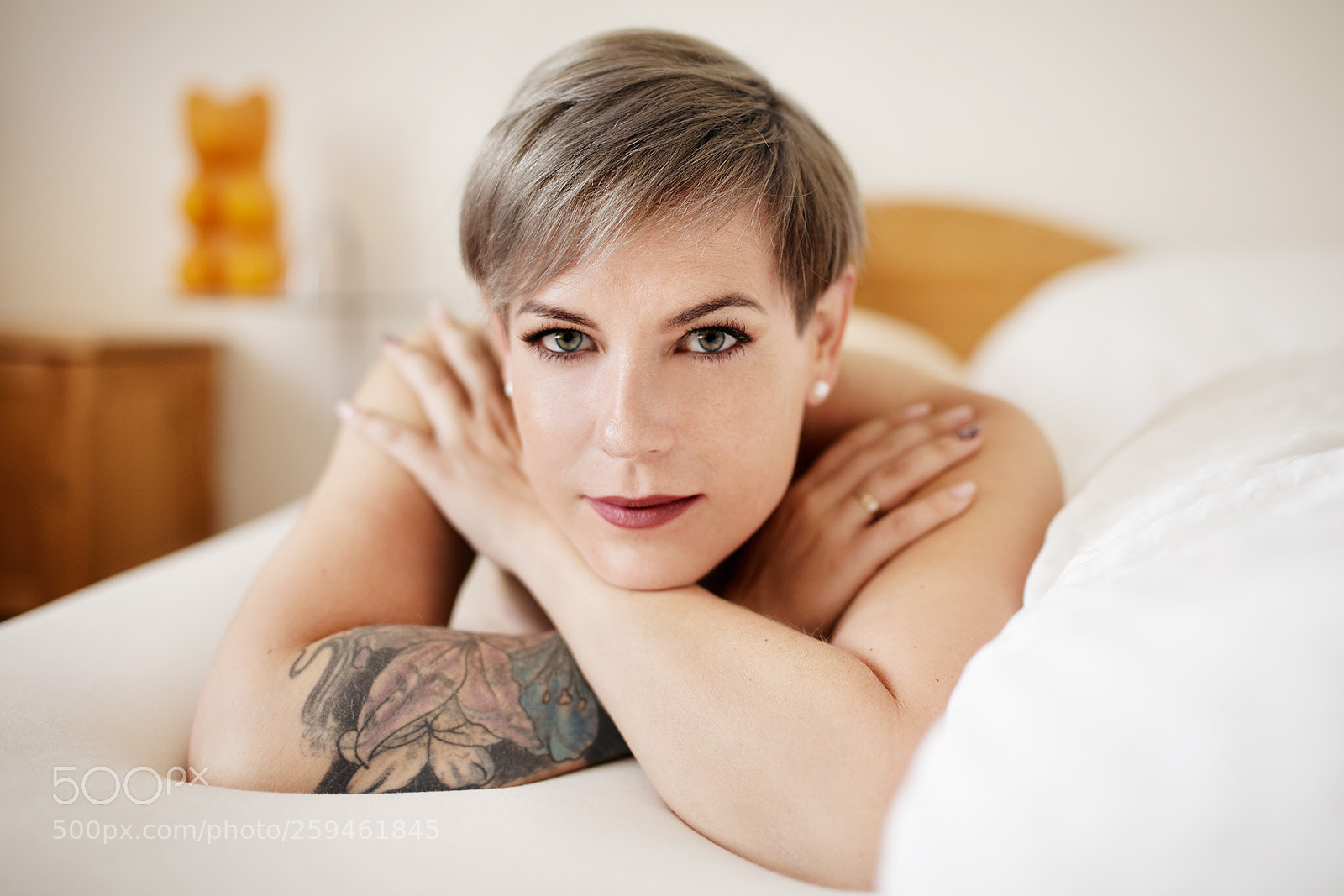 Canon EOS 5DS sample photo. Untitled photography