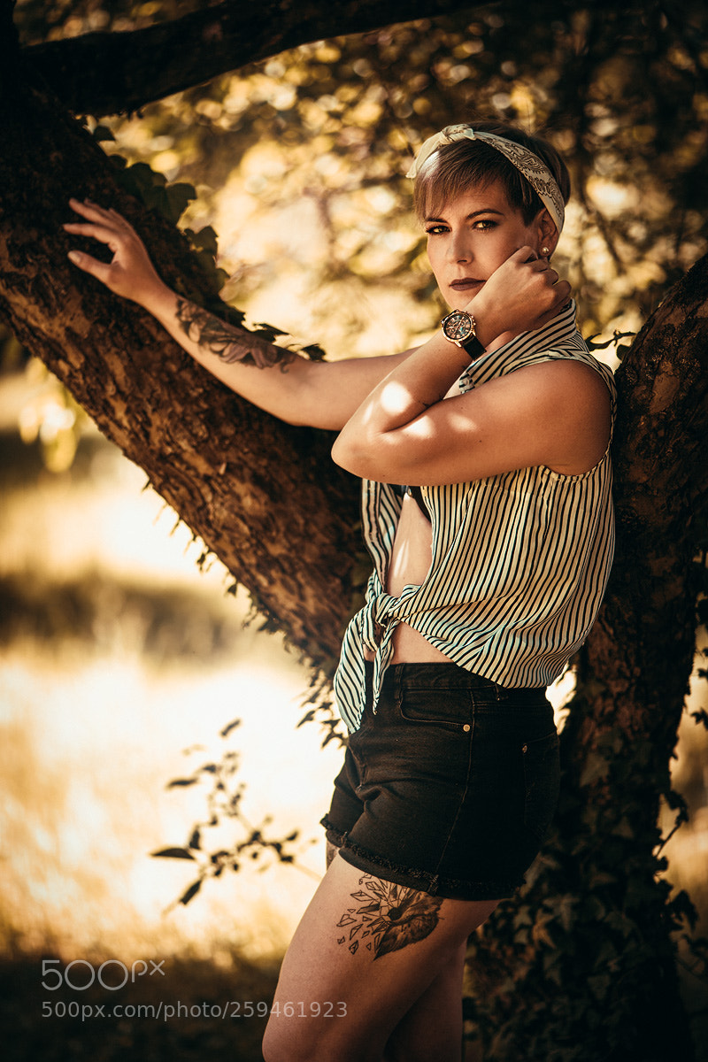 Canon EOS 5DS sample photo. Untitled photography