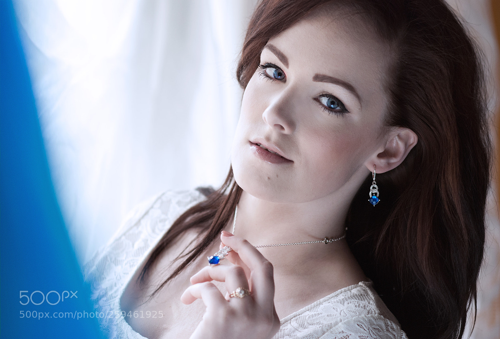 Nikon D80 sample photo. Mia photography