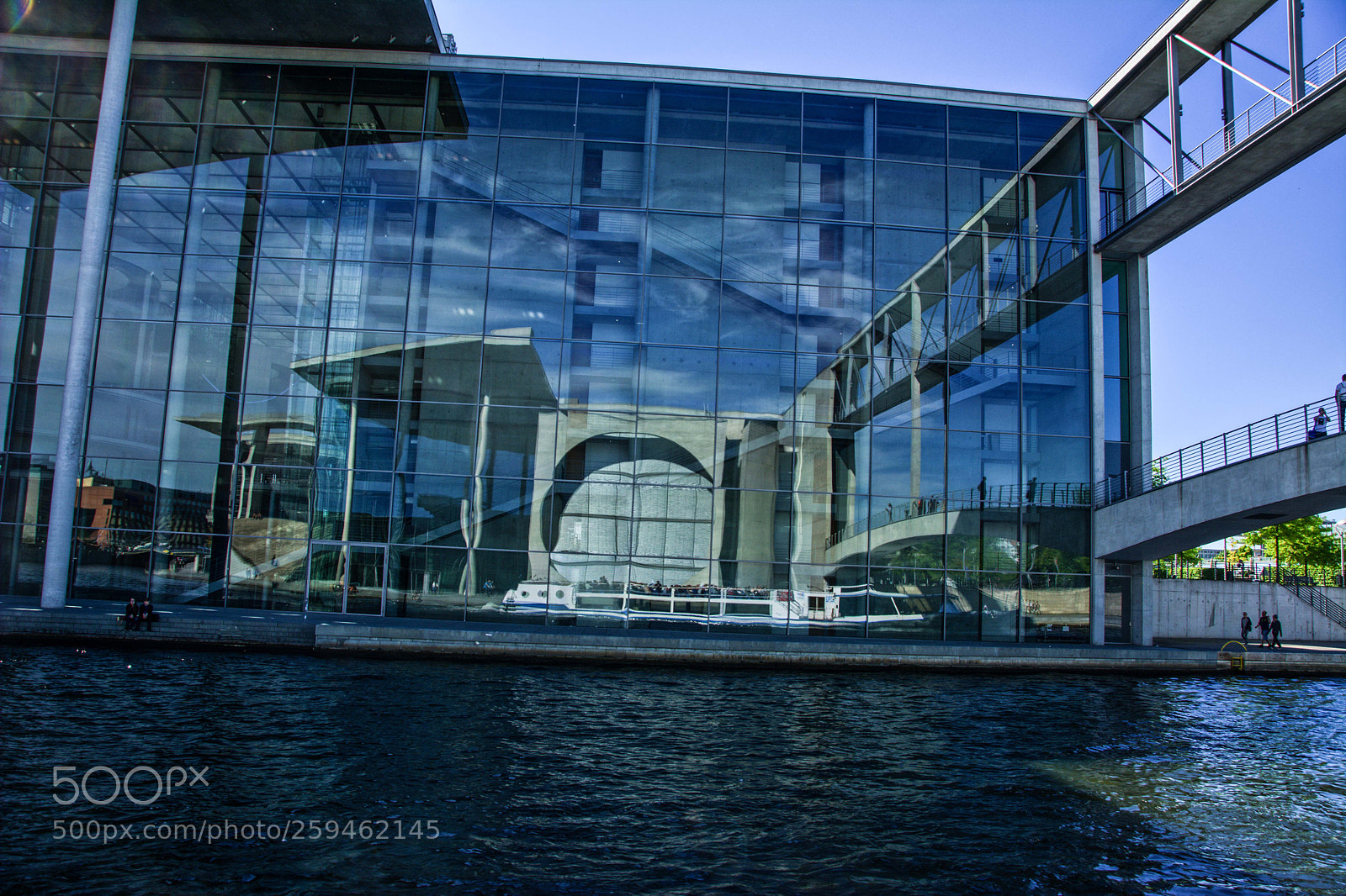Nikon D7100 sample photo. Through glas photography