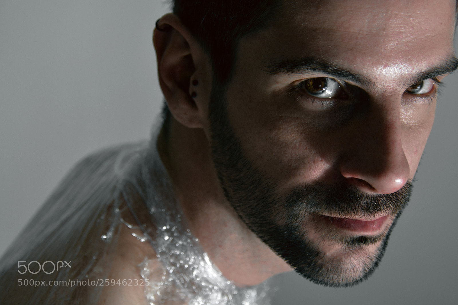 Nikon D7100 sample photo. Alexandre photography