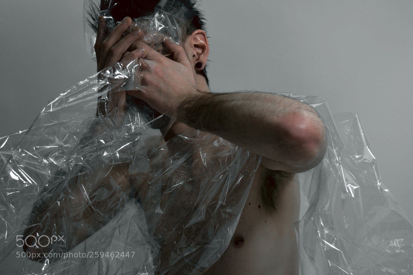 Nikon D7100 sample photo. Alexandre photography