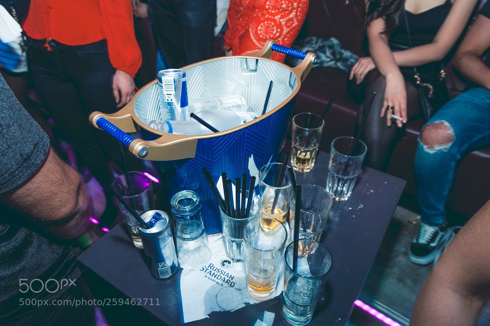 Nikon D7200 sample photo. Highend party shot photography